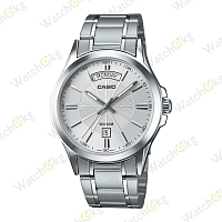 Часы Мужские Casio (MTP-1381D-7AV)