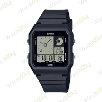 Часы Мужские Casio (LF-20W-1A)