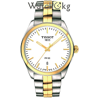 Tissot T-Classic (T101.410.22.031.00)