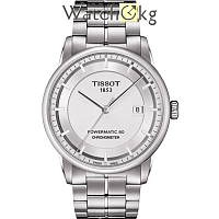 Tissot T-Classic (T086.407.11.031.00)