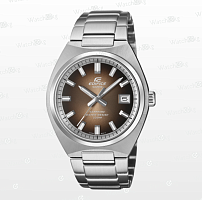 Часы Мужские Casio 3-Hand Analog (EFB-109D-5AV)