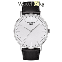 Tissot T-Classic (T109.610.16.031.00)