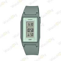 Часы Мужские Casio (LF-10WH-3)