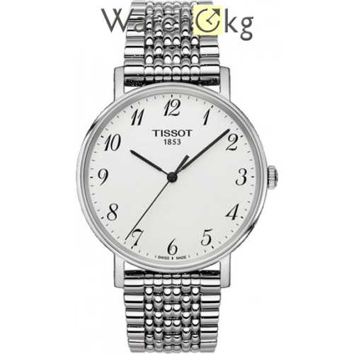 Tissot T-Classic (T109.410.11.032.00)