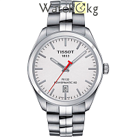 Tissot T-Classic (T101.407.11.011.00)