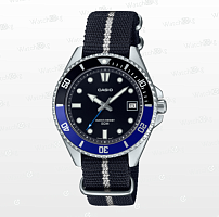 Часы Мужские Casio (MDV-10C-1A2V)