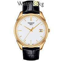 Tissot  (T920.410.16.011.00)
