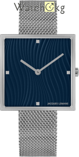 Jacques Lemans Design collection (1-2094C)