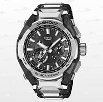 Часы Мужские Casio MT-G MTG-B4000 Series (MTG-B4000D-1A)