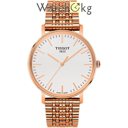 Tissot T-Classic (T109.410.33.031.00)
