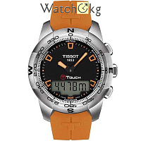 Tissot Touch (T047.420.17.051.01)
