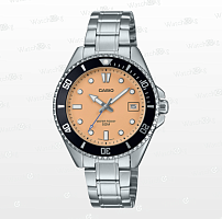 Часы Мужские Casio (MDV-10D-4A2V)