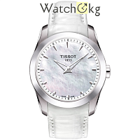 Tissot T-Classic (T035.246.16.111.00)