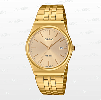 Часы Мужские Casio (MTP-B145G-9AV)