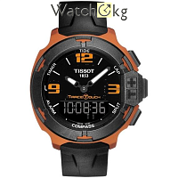 Tissot Touch (T081.420.97.057.03)