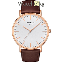Tissot T-Classic (T109.610.36.031.00)