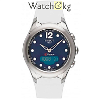 Tissot Touch (T075.220.17.047.00)
