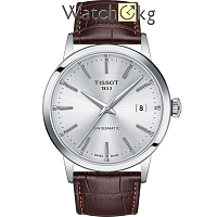 Tissot T-Classic (T129.407.16.031.00)