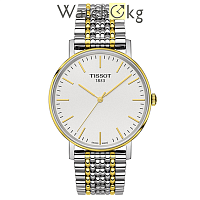 Tissot T-Classic (T109.410.22.031.00)
