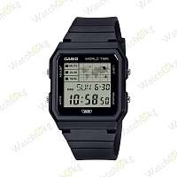 Часы Мужские Casio (LF-30W-1A)