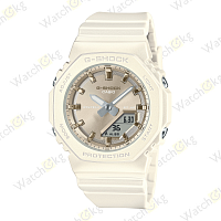 Часы Мужские Casio ANALOG-DIGITAL WOMEN (GMA-P2100ST-7A)