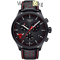Tissot T-Sport (T116.617.36.051.00)