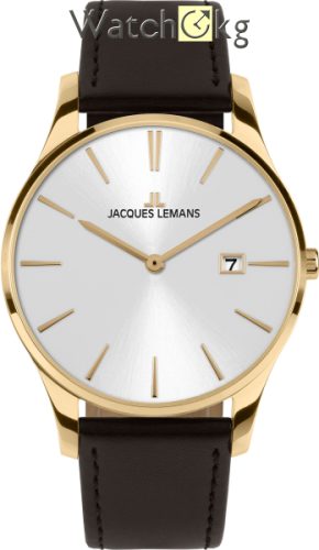 Jacques Lemans London Classic (1-2122F)