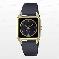 Часы Мужские Casio (MTP-B170-1EV)