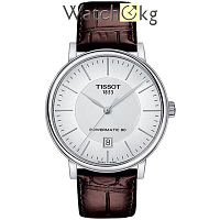 Tissot T-Classic (T122.407.16.031.00)