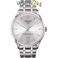 Tissot T-Classic (T099.407.11.037.00)