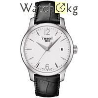 Tissot T-Classic (T063.210.16.037.00)