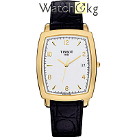 Tissot  (T71.3.621.34)
