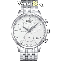 Tissot T-Classic (T063.617.11.037.00)