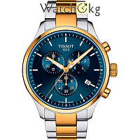 Tissot T-Sport (T116.617.22.041.00)