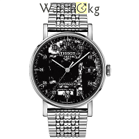 Tissot T-Classic (T109.407.11.052.00)