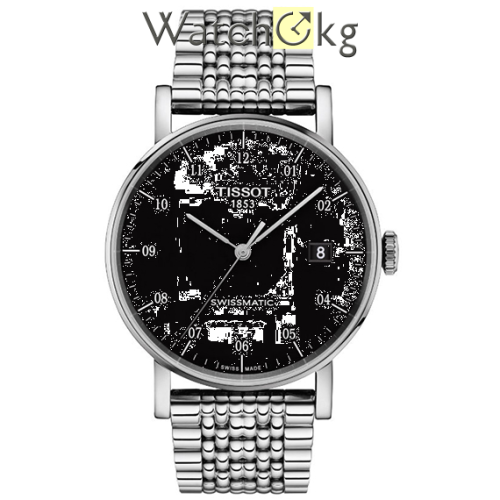Tissot T-Classic (T109.407.11.052.00)