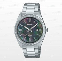 Часы Мужские Casio (MTP-1302DS-1AV)