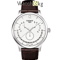 Tissot T-Classic (T063.637.16.037.00)