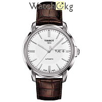 Tissot T-Classic (T065.430.16.031.00)