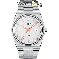 Tissot T-Classic (T137.410.11.031.00)