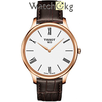 Tissot T-Classic (T063.409.36.018.00)