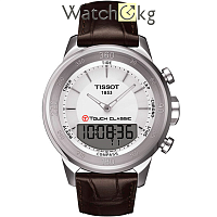 Tissot Touch (T083.420.16.011.00)