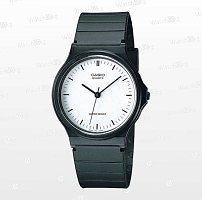 Часы Мужские Casio (MQ-24-7EL)