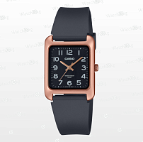 Часы Мужские Casio (MTP-B175-5BV)