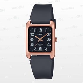 Часы Мужские Casio (MTP-B175-5BV)