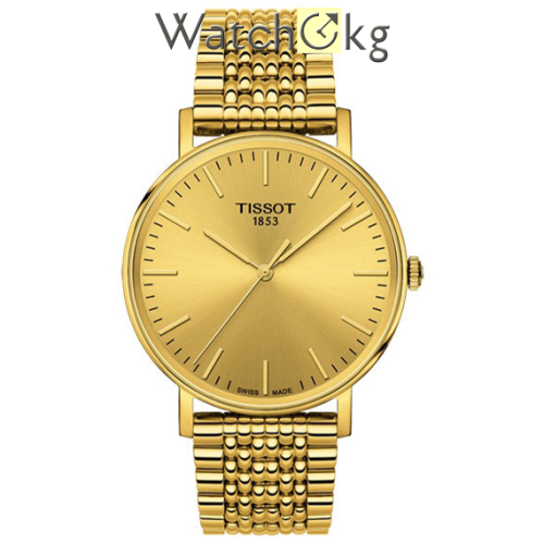 Tissot T-Classic (T109.410.33.021.00)
