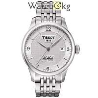 Tissot T-Classic (T006.408.11.037.00)