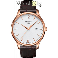 Tissot T-Classic (T063.610.36.037.00)