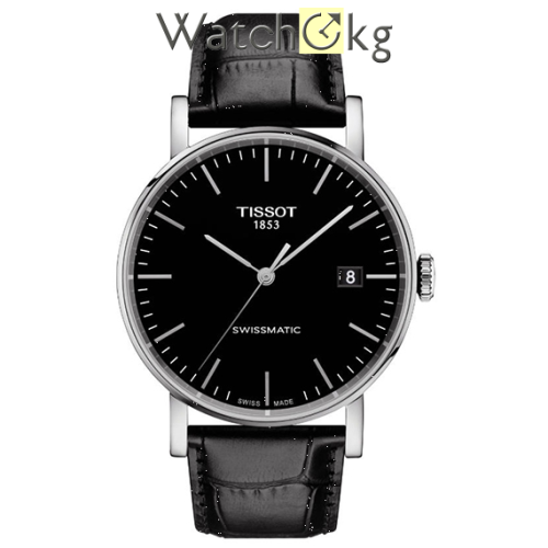 Tissot T-Classic (T109.407.16.051.00)