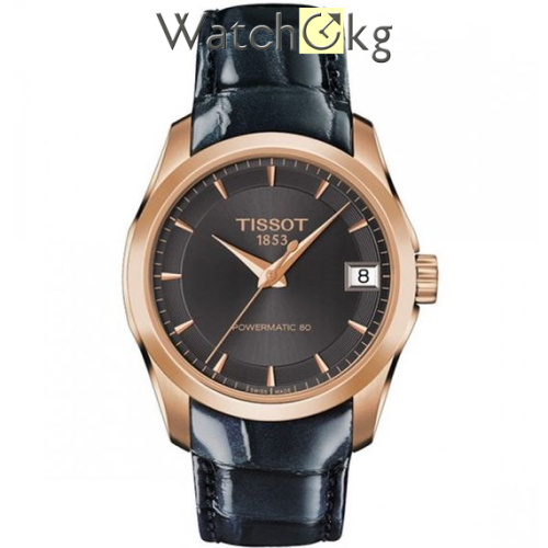 Tissot T-Classic (T035.207.36.061.00)